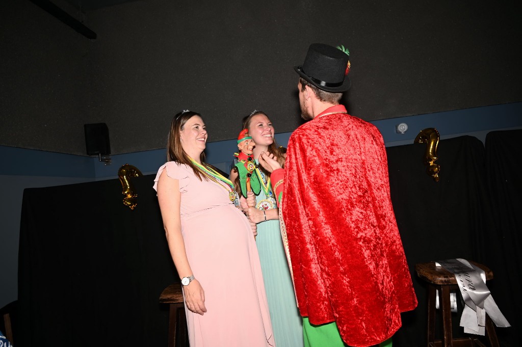 ../Images/Prinsbekendmaking CV Hillegom 090.jpg